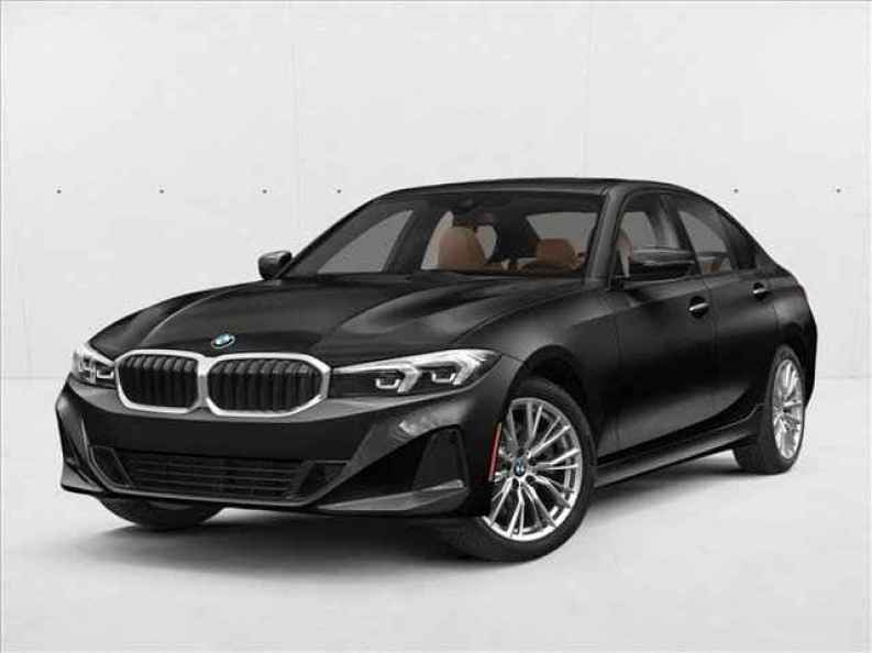 bmw 3 series 2023 3MW69FF01P8D48011 image bmw 3 series 2023 3MW69FF01P8D48011 image